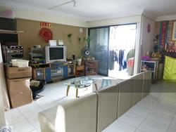 Blk 667C Jurong West Street 65 (Jurong West), HDB 5 Rooms #129156472